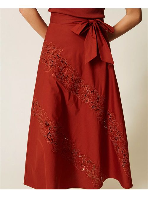  TWINSET | TT2030/132332